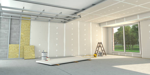 Best Insulation Removal  in Cascade Locks, OR